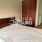 Rent 3 bedroom apartment of 114 m² in Seixal