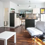 Studio de 32 m² à paris