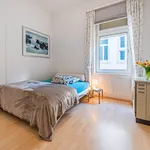 Rent 2 bedroom apartment of 60 m² in Frankfurt