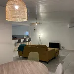 Appartement de 48 m² avec 2 chambre(s) en location à Cayenne