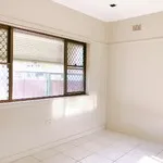 Rent 3 bedroom house in Parramatta