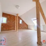 Rent 2 bedroom apartment of 97 m² in Ostrava