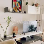 Rent 2 bedroom apartment of 57 m² in Arco