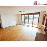 Rent 3 bedroom apartment of 87 m² in Prague