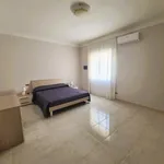 Affitto 4 camera appartamento di 151 m² in Agrigento