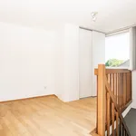 Rent 2 bedroom house of 122 m² in Biesland