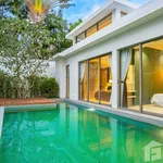 Rent 3 bedroom house of 320 m² in Phuket