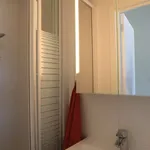 Rent a room of 115 m² in brussels