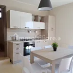 Rent 5 bedroom apartment of 160 m² in Catanzaro