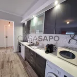 Rent 1 bedroom apartment of 52 m² in Portimão