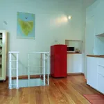 Rent 1 bedroom apartment of 63 m² in milan