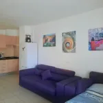 Studio of 43 m² in Puerto de la Cruz