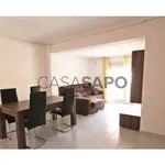 Apartamento T1 para alugar em Sintra