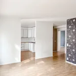 Rent 3 bedroom apartment of 80 m² in Helsinki