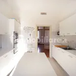 Rent 5 bedroom apartment of 200 m² in Milan