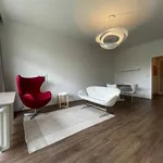 Huur 1 slaapkamer appartement in ANTWERPEN