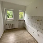 Rent 3 bedroom house of 58 m² in Lüdenscheid