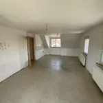 Rent 2 bedroom house of 36 m² in Dortmund