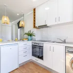 Alugar 2 quarto apartamento de 33 m² em Oeiras