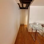 Rent 2 bedroom apartment of 450 m² in Paris