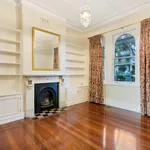 Rent 4 bedroom house in Glebe