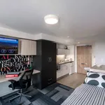 Rent 1 bedroom flat in Leeds