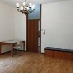 Rent 2 bedroom apartment in Milan