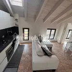 Rent 2 bedroom apartment of 55 m² in Olgiate Comasco