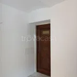 Rent 4 bedroom apartment of 100 m² in L'Aquila