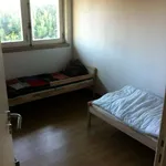 Rent 2 bedroom apartment in lisbon