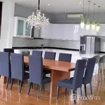 Rent 5 bedroom house of 450 m² in Bangkok