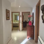 Alugar 1 quarto apartamento de 89 m² em Ericeira