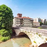 Rent 1 bedroom apartment of 42 m² in Vicenza