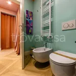 Rent 2 bedroom apartment of 55 m² in Milano