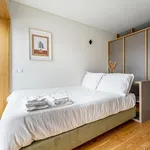 Alugar 1 quarto apartamento em Porto