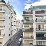 Appartement de 75 m² avec 3 chambre(s) en location à Nice