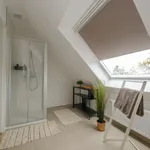 Rent 3 bedroom house of 135 m² in Bremen