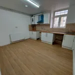 Rent 4 bedroom house in Bradford