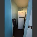 Rent 1 bedroom apartment in Paris