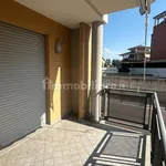 2-room flat via dei Sospiri 10, Centro, Carmagnola