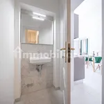 Rent 2 bedroom apartment of 35 m² in Modena