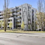 Rent 2 bedroom apartment in Griffith