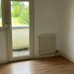 Appartement de 83 m² avec 3 chambre(s) en location à Bar Sur Aube