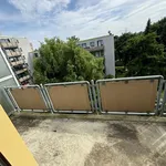 Rent 4 bedroom apartment of 80 m² in Bergheim