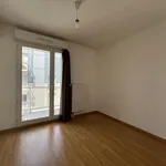 Appartement de 82 m² avec 4 chambre(s) en location à LA MADELEINE 