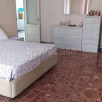 Rent 4 bedroom apartment of 120 m² in San Giovanni la Punta