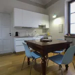 Rent 3 bedroom apartment of 90 m² in Saluzzo