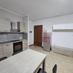 Rent 1 bedroom apartment of 40 m² in Brescia