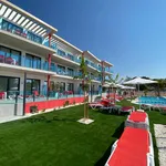 Rent 3 bedroom apartment of 86 m² in Urbanització el Palmar