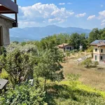 Rent 2 bedroom apartment of 55 m² in Montese